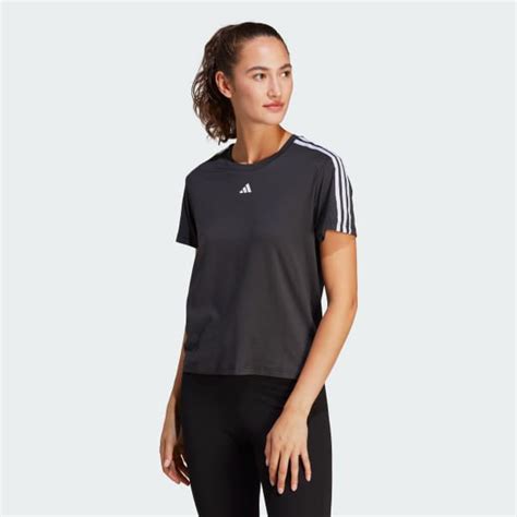 adidas clothes cheap